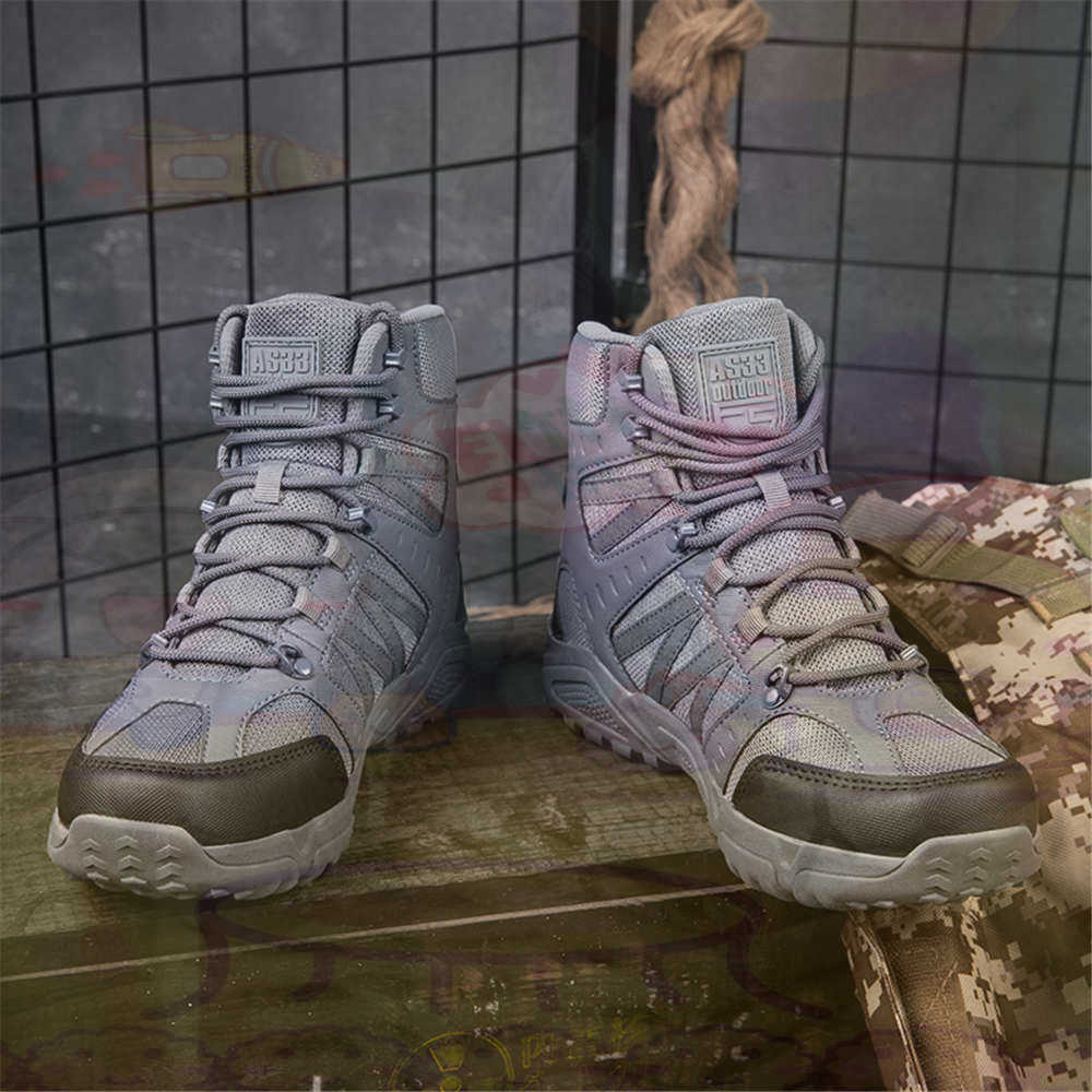 Men'S Grooming Salon - Angle Zimni Men's Luxury Shoes Sneakers