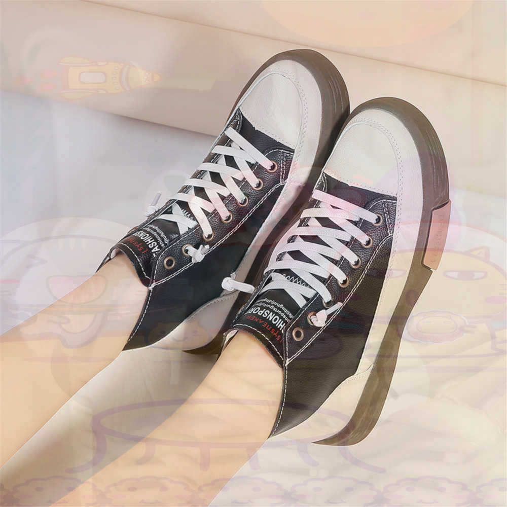 Men'S Grooming Salon - High Top Hi Cut Offers Skateboarding