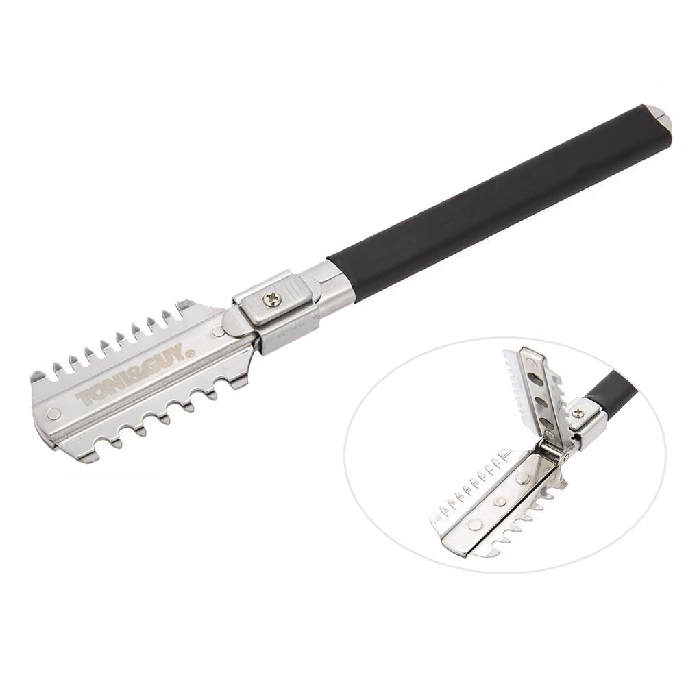 Double-Edge Shaving Haircut Ra - Men'S Grooming Hair のレビューと価格