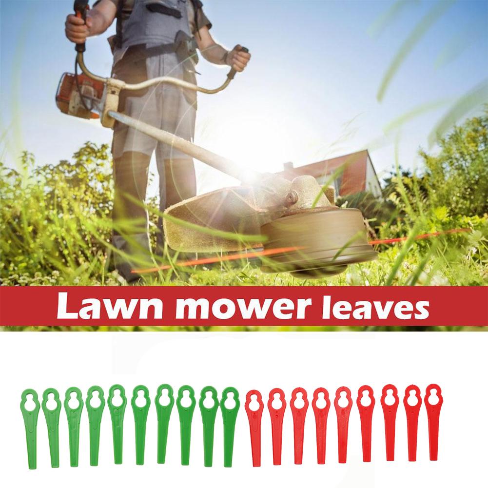 100pcs Plastic Cutter Blades F - Beard Trimmer Cordless のレビューと価格