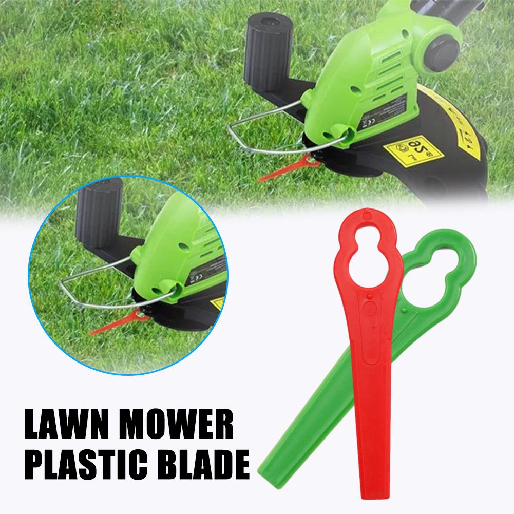 100pcs Plastic Cutter Blades F - Beard Trimmer Cordless のレビューと価格