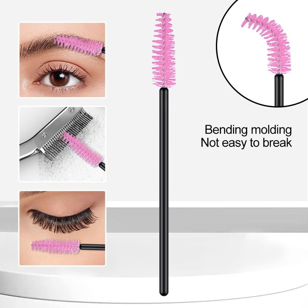 Stainless Steel Eyebrow Scisso - Men'S Grooming Makeup のレビューと価格