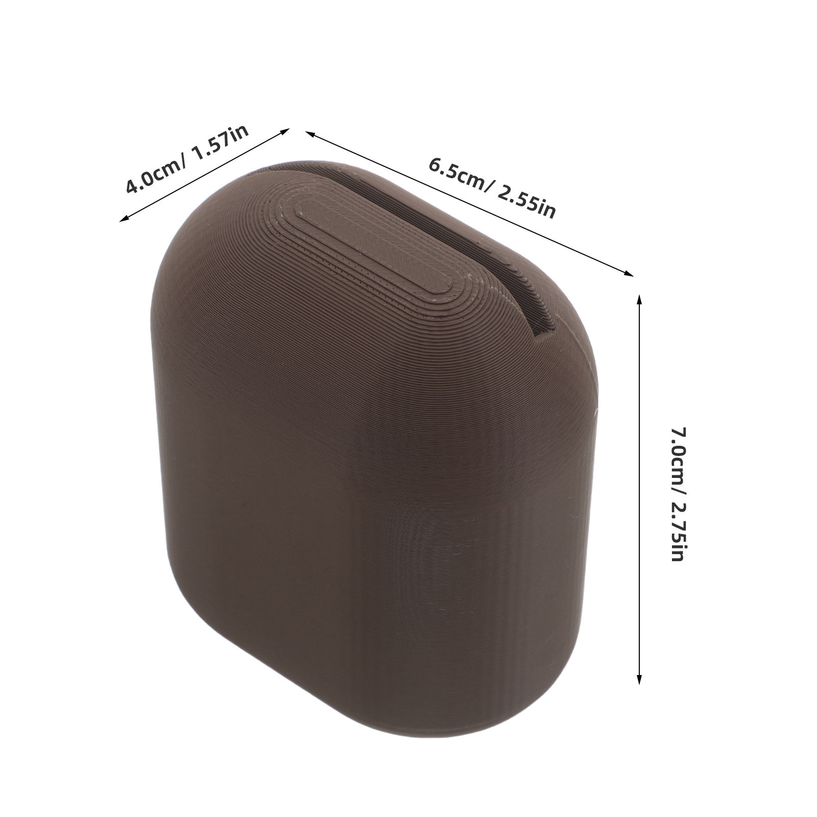Blade Bank Disposal Container  - Men'S Grooming Salon のレビューと価格