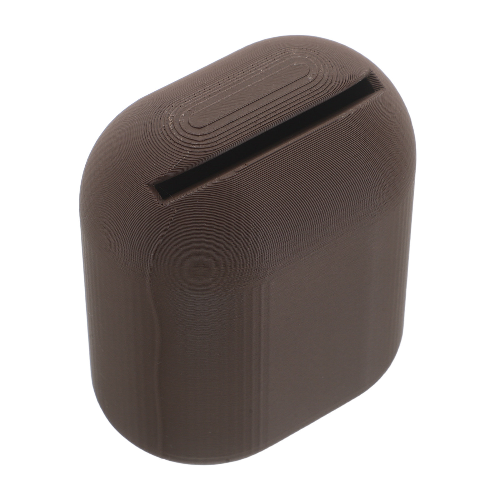 Blade Bank Disposal Container  - Men'S Grooming Salon のレビューと価格