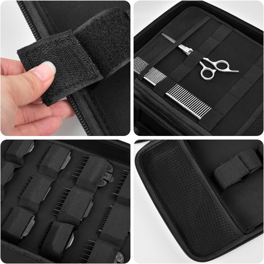Hair Cutting Barber Supplies O - Men'S Grooming Essentials のレビューと価格