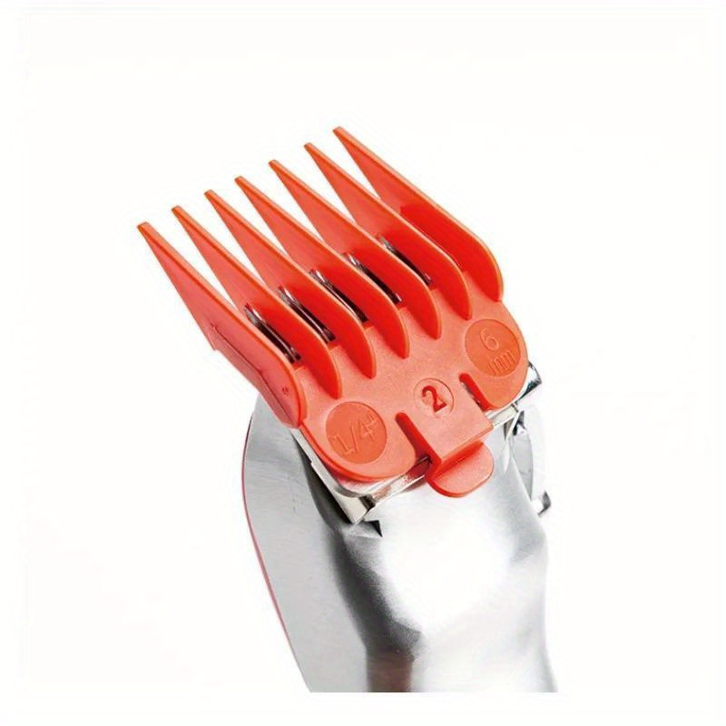 8/10Pcs Professional Hair Clip - Hair Clipper Professional のレビューと価格