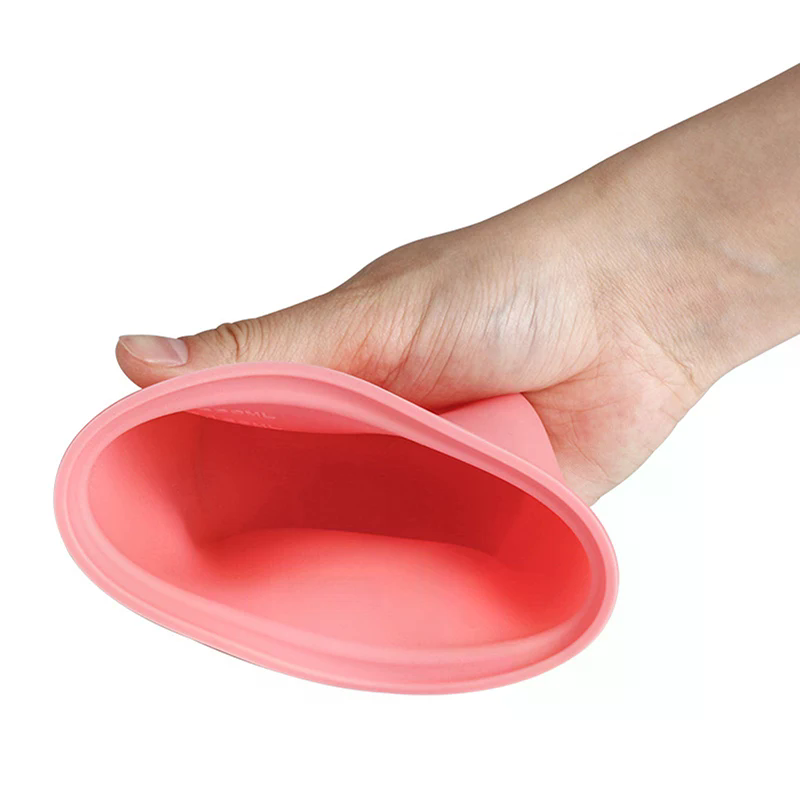 Wax Warmer Heat-resisting Repl - Hair Wax Stick のレビューと価格
