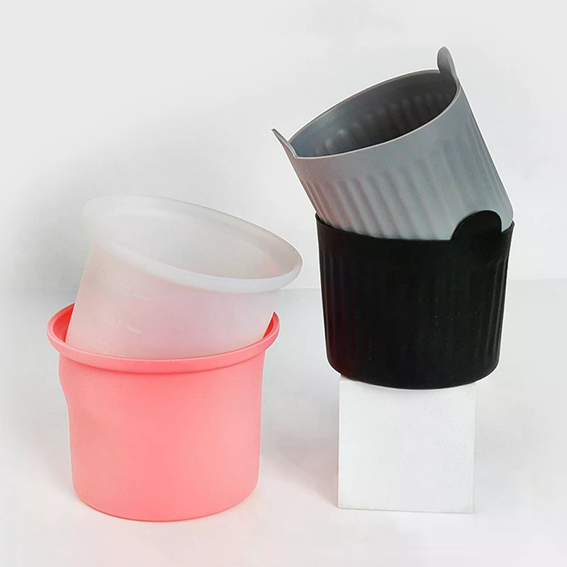 Wax Warmer Heat-resisting Repl - Hair Wax Stick のレビューと価格