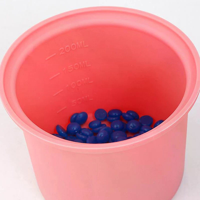 Wax Warmer Heat-resisting Repl - Hair Wax Stick のレビューと価格