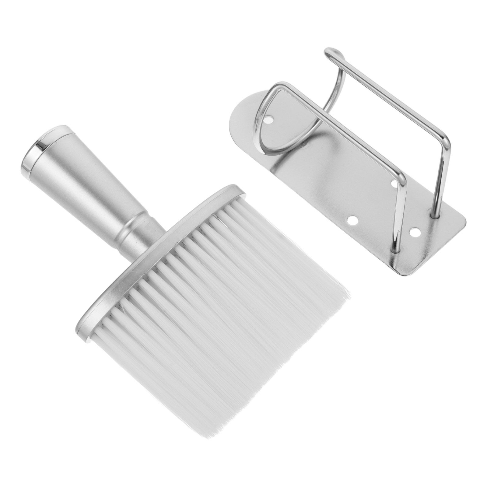 Barber Neck Duster Brush Soft  - Hair Clipper Professional のレビューと価格