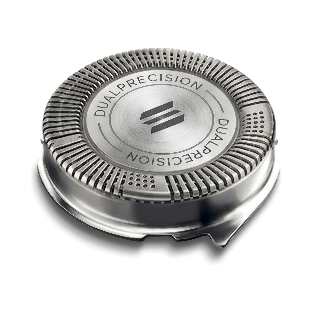 HQ8 SH50 Replacement Shaver He - Men'S Grooming Essentials のレビューと価格