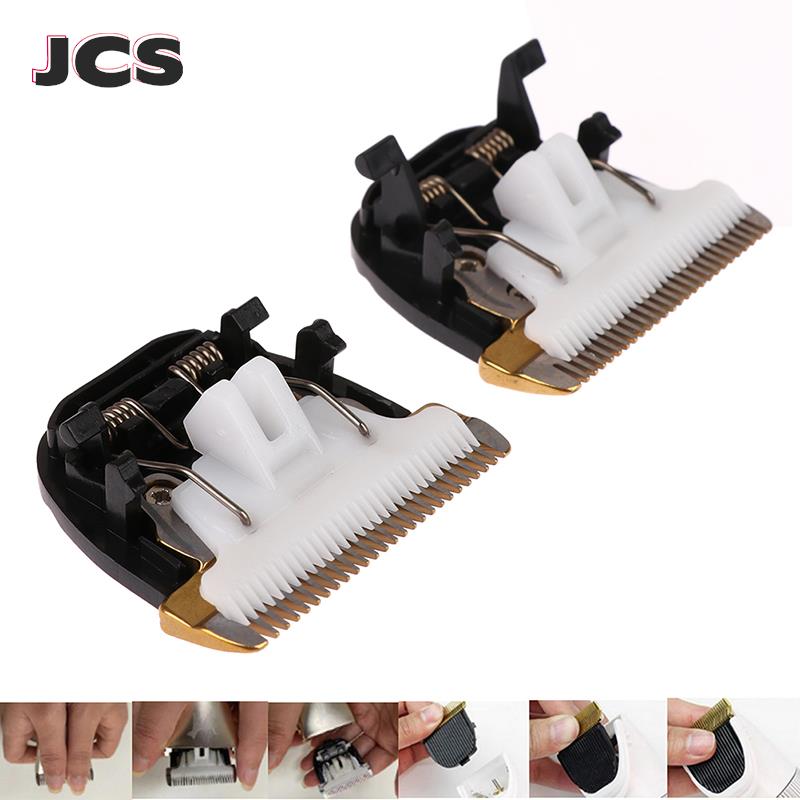 1PC Electric Hair Clipper Trim - Men'S Grooming Hair のレビューと価格