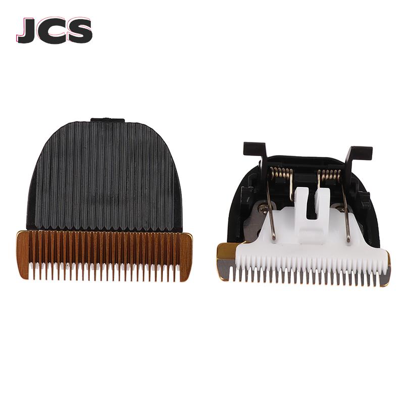 1PC Electric Hair Clipper Trim - Men'S Grooming Hair のレビューと価格