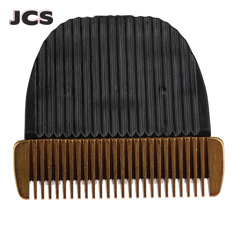 1PC Electric Hair Clipper Trim - Men'S Grooming Hair のレビューと価格