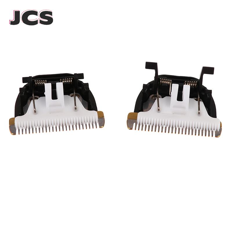 1PC Electric Hair Clipper Trim - Men'S Grooming Hair のレビューと価格