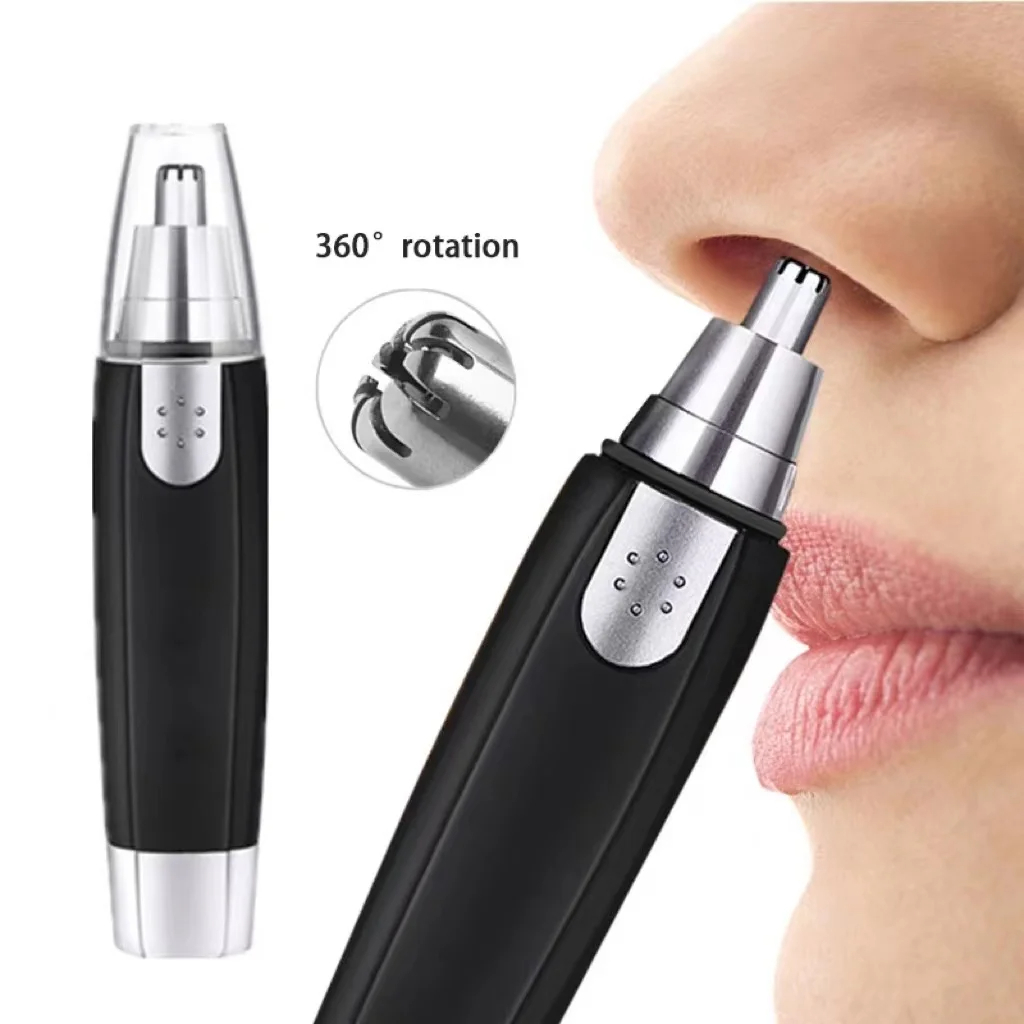 3-in-1 Rechargeable Facial Hai - Men'S Grooming Essentials のレビューと価格