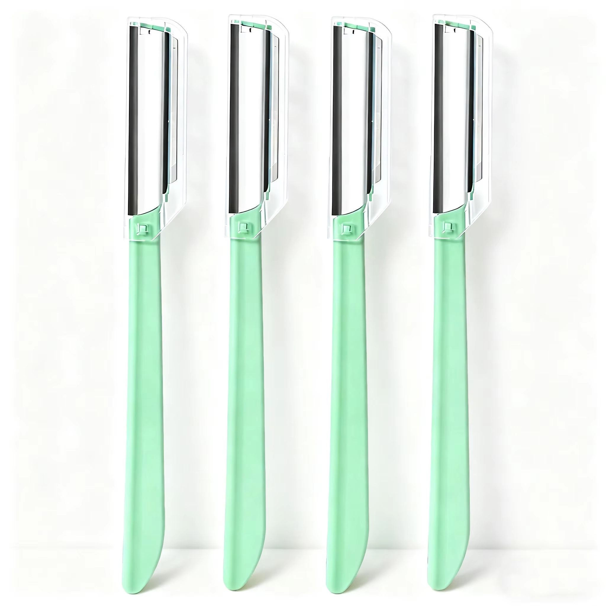 Professional Eyebrow Trimmer f - Men'S Grooming Makeup のレビューと価格