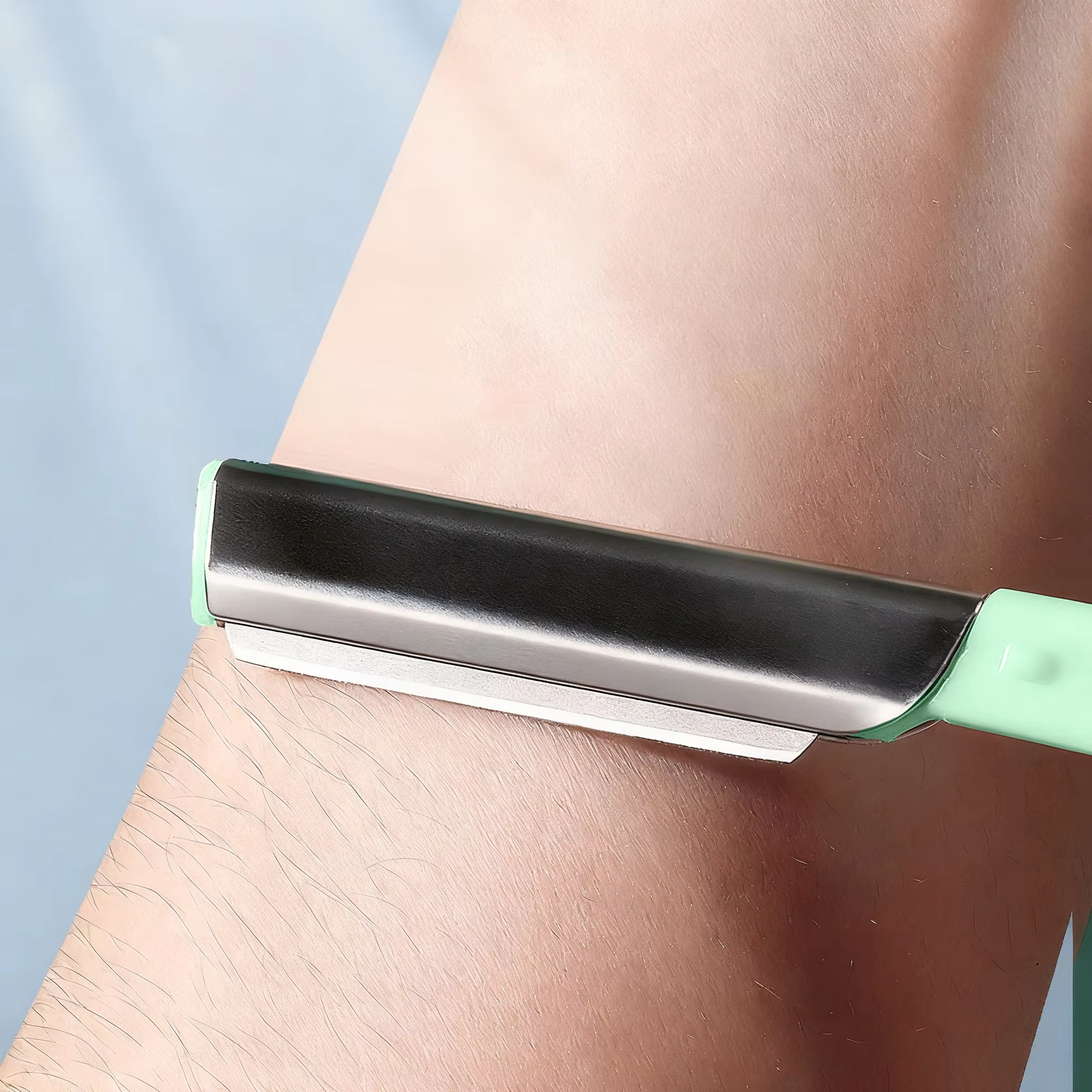 Professional Eyebrow Trimmer f - Men'S Grooming Makeup のレビューと価格