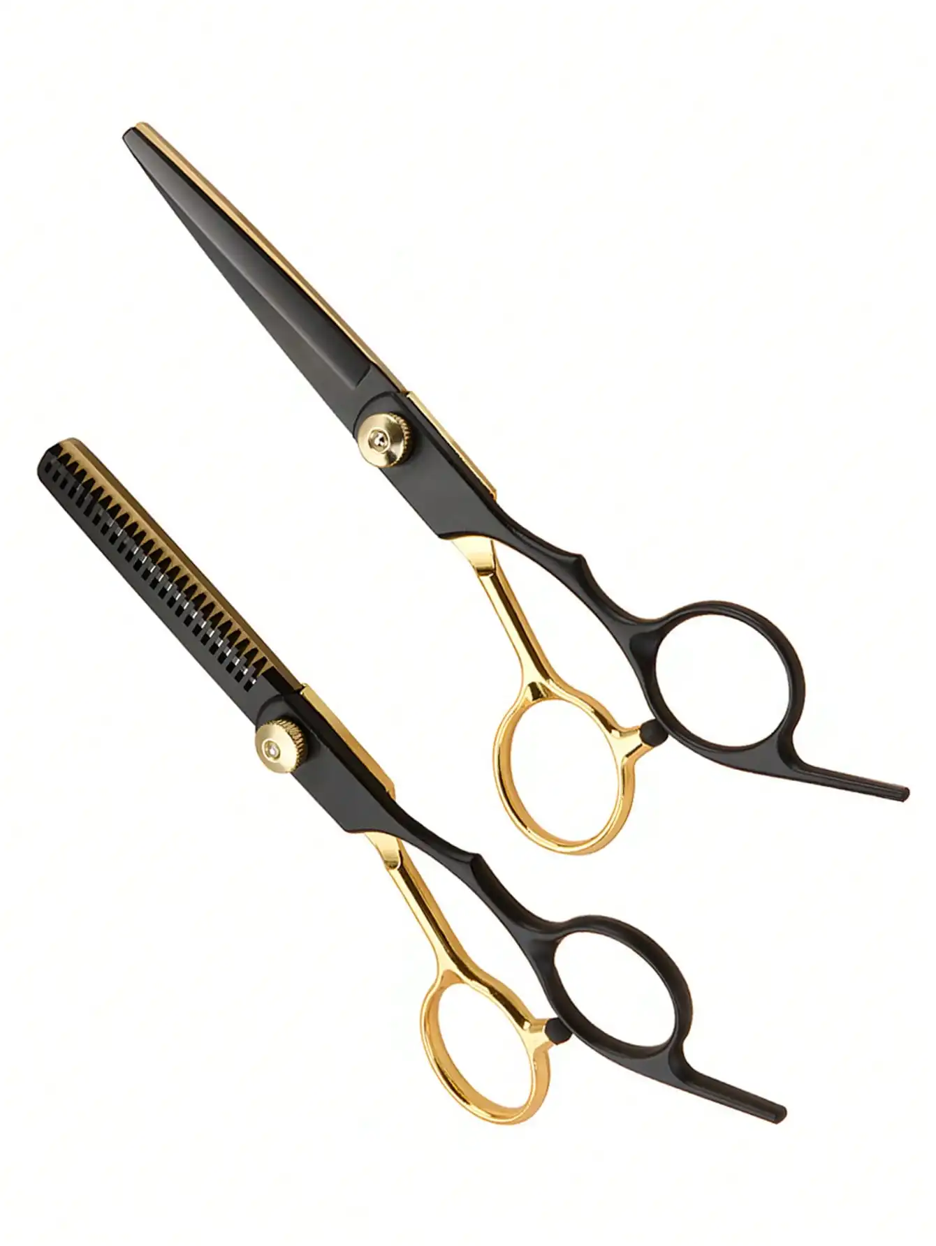 10pcs/Set Professional Hair Cl - Hair Clipper Professional のレビューと価格