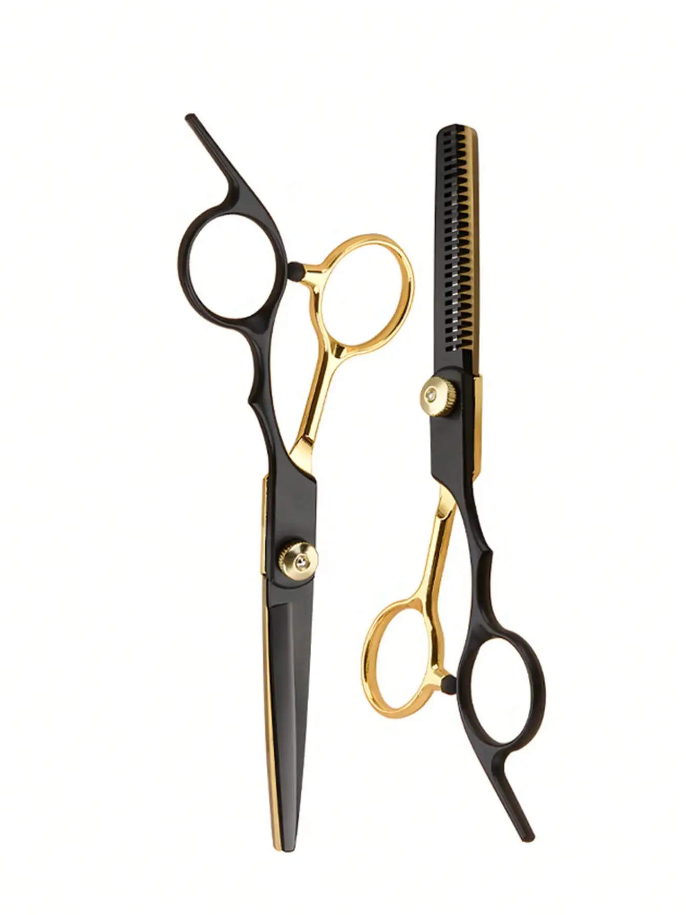 10pcs/Set Professional Hair Cl - Hair Clipper Professional のレビューと価格