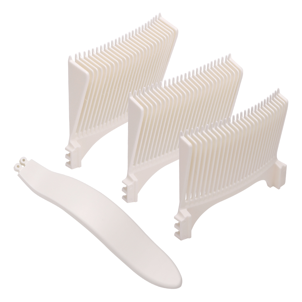 Professional Hair Clipper Alig - Hair Clipper Professional のレビューと価格