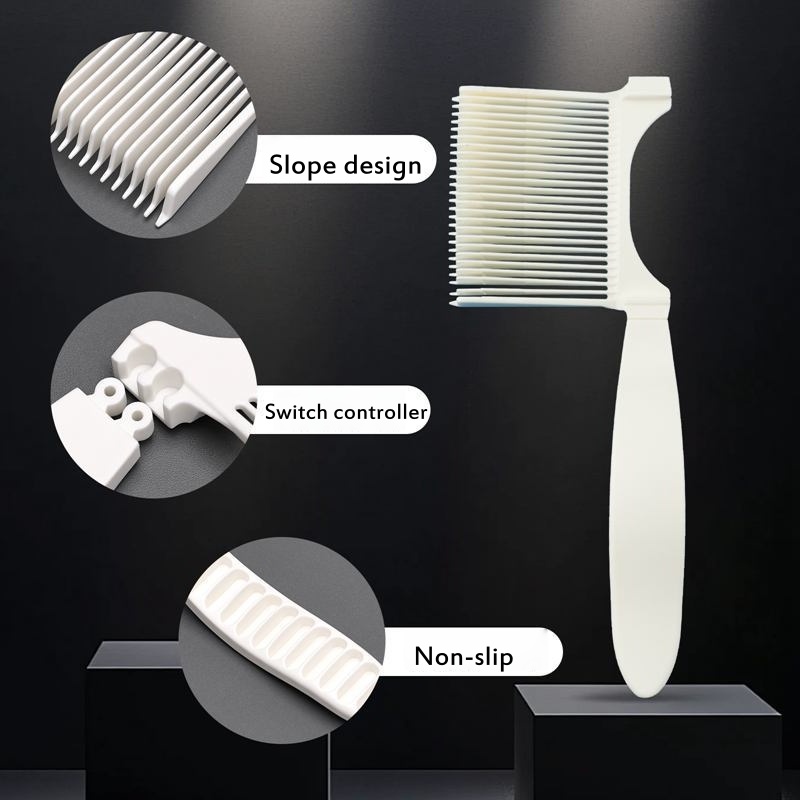 Professional Hair Clipper Alig - Hair Clipper Professional のレビューと価格