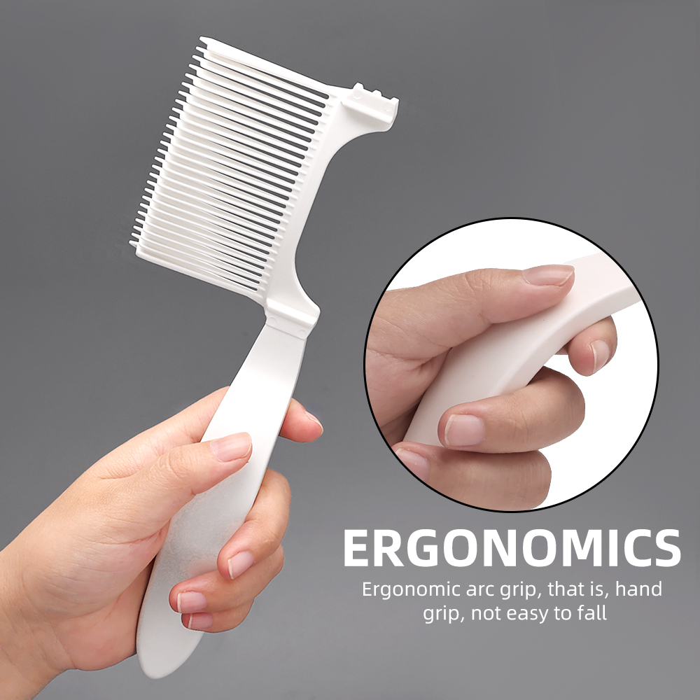 Professional Hair Clipper Alig - Hair Clipper Professional のレビューと価格