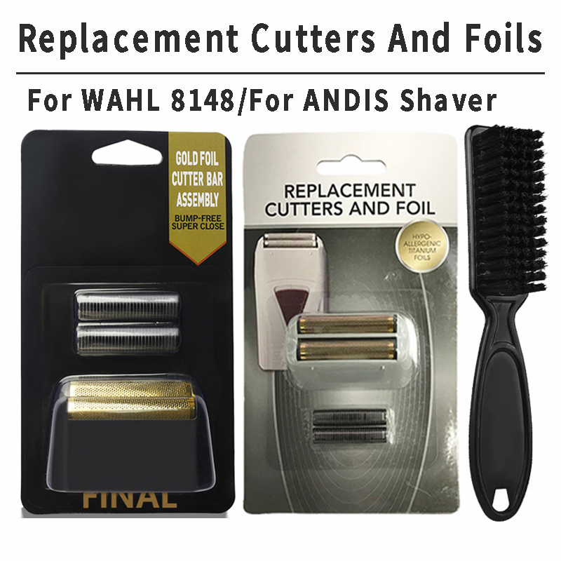 Professional Barber Electric S - Hair Clipper Professional のレビューと価格