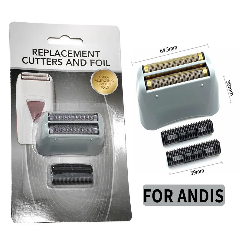Professional Barber Electric S - Hair Clipper Professional のレビューと価格