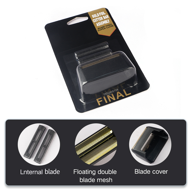 Professional Barber Electric S - Hair Clipper Professional のレビューと価格