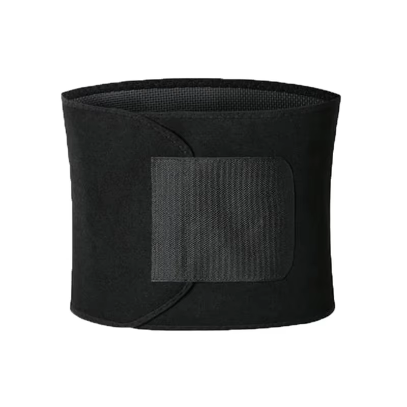 Men Sports Sweat Bust Waist Su - Men'S Beard Grooming のレビューと価格