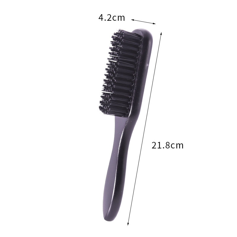 Custom Men Shaving Brush Hard  - Men'S Beard Grooming のレビューと価格
