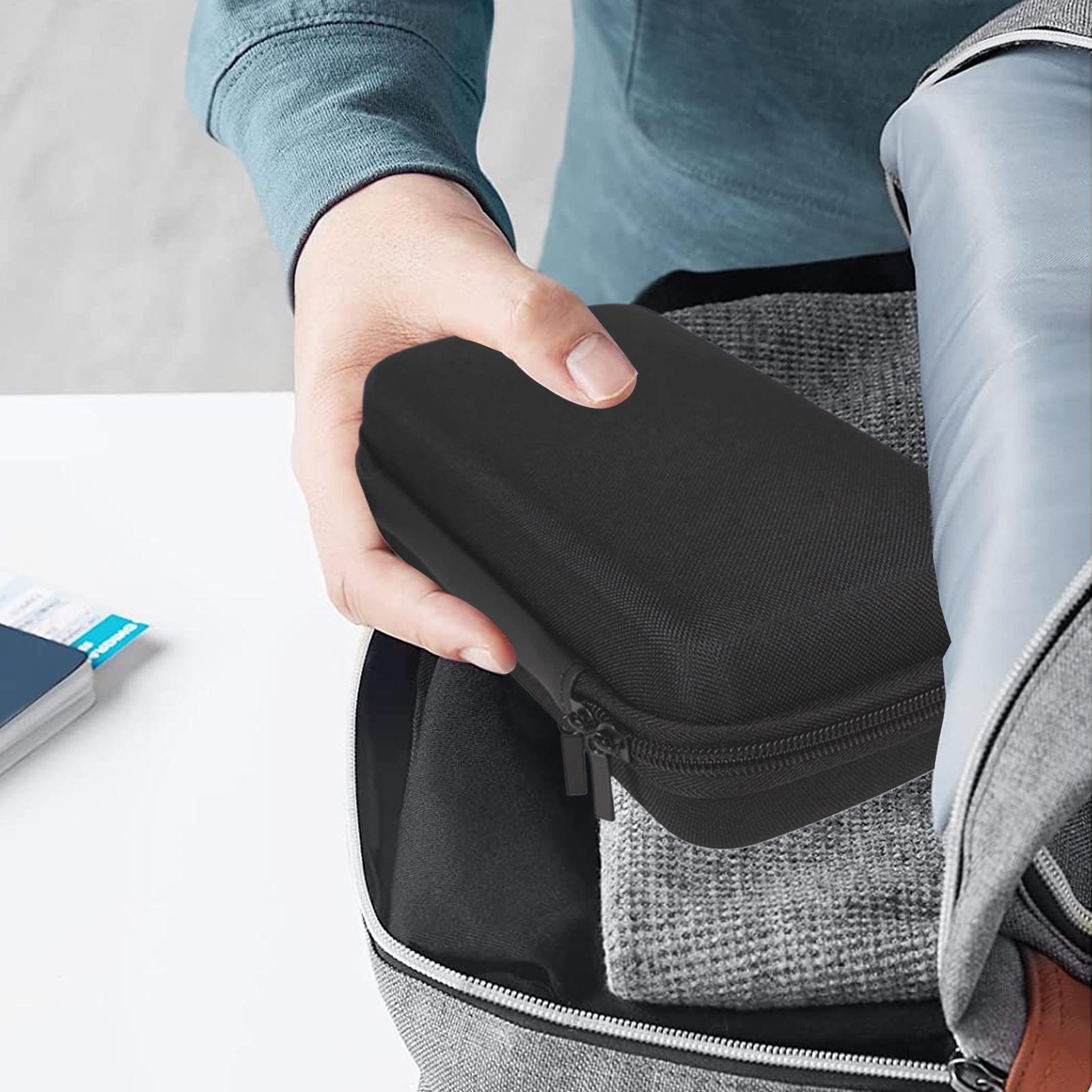 Clipper Bag Barber Tool Bag Tr - Mens Grooming Box のレビューと価格