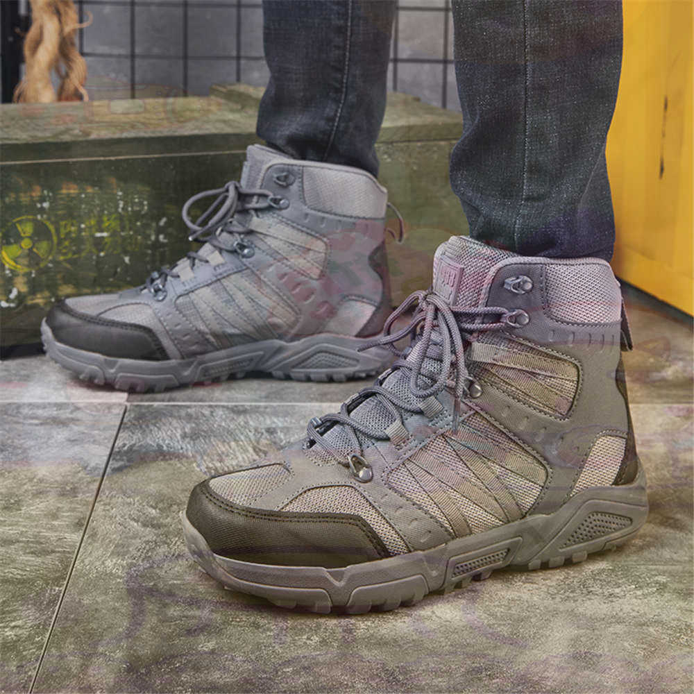 Angle Zimni Men's Luxury Shoes - Men'S Grooming Salon のレビューと価格