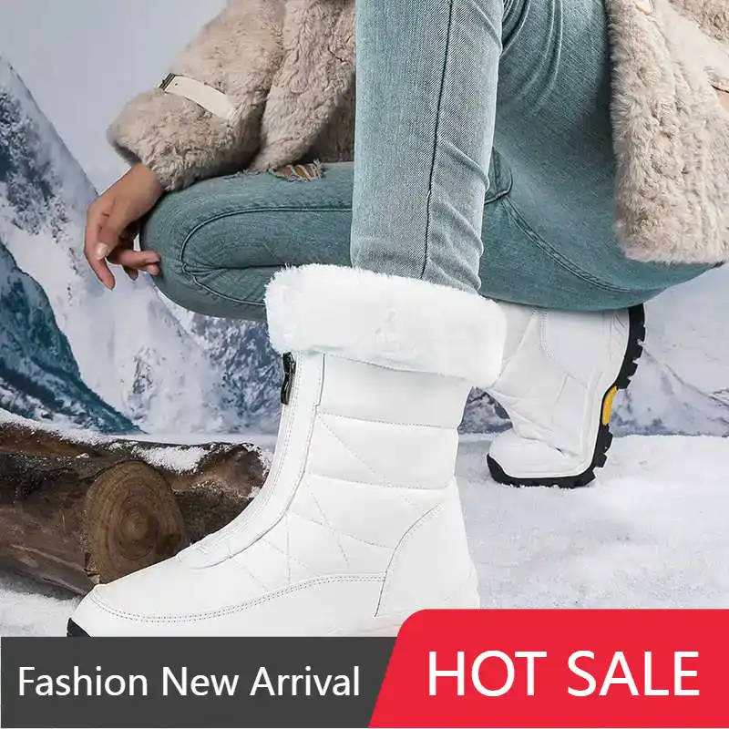 Women's Boot Sneakers Walking  - Men'S Grooming Salon のレビューと価格