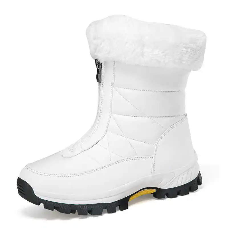 Women's Boot Sneakers Walking  - Men'S Grooming Salon のレビューと価格