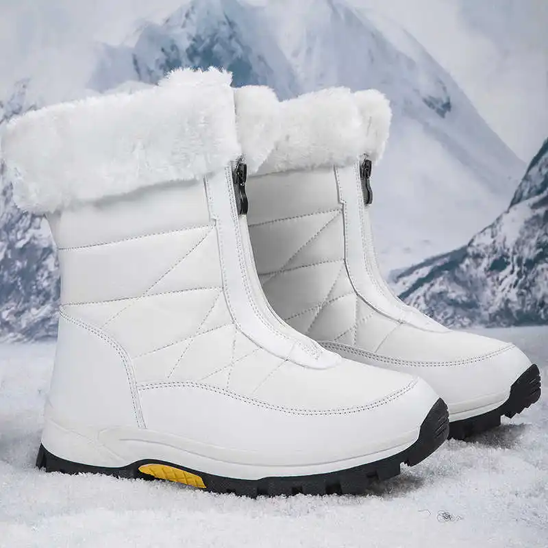 Women's Boot Sneakers Walking  - Men'S Grooming Salon のレビューと価格