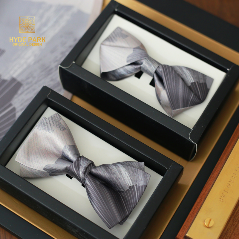 Groom Best Man Gift Box Silver - Mens Grooming Box のレビューと価格