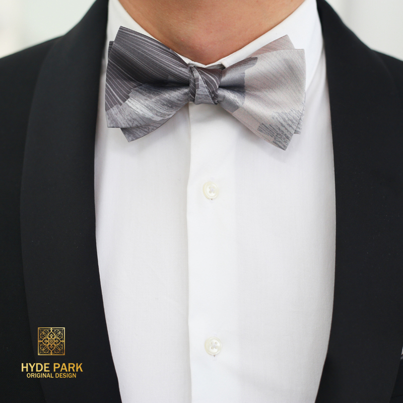 Groom Best Man Gift Box Silver - Mens Grooming Box のレビューと価格