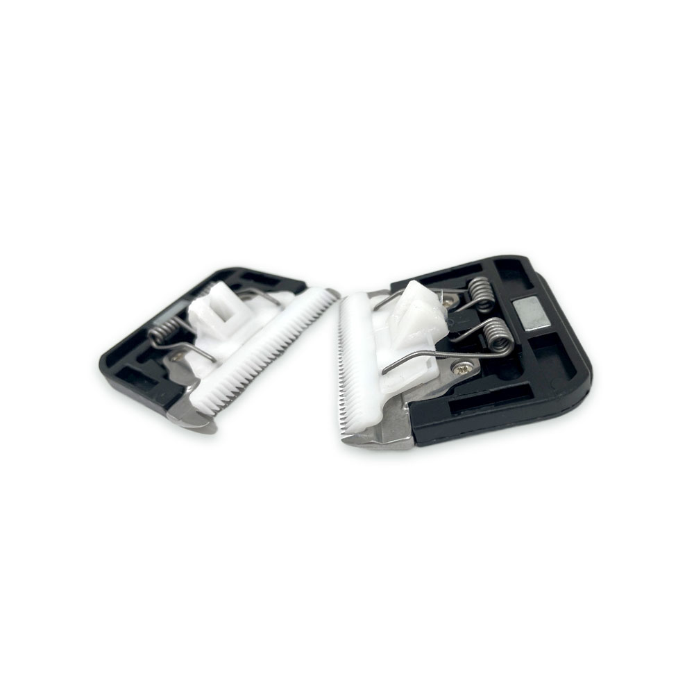1Pc Original Pet Clipper Blade - Hair Clipper Professional のレビューと価格