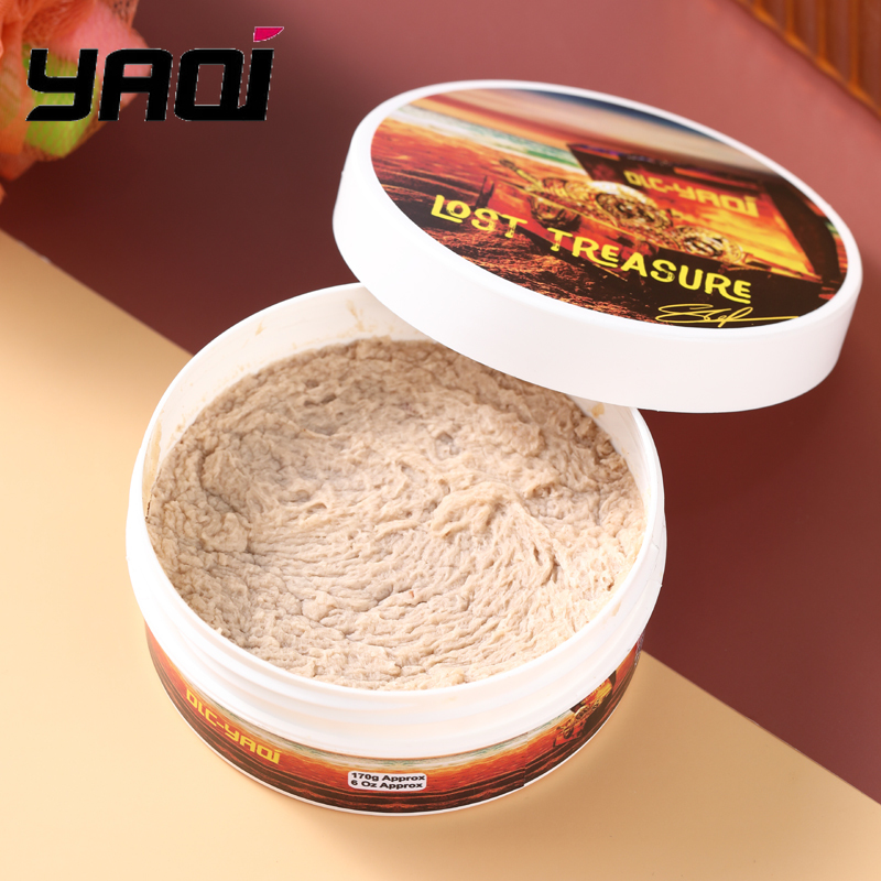 2026 YAQI Lost Treasure Atisan - Men'S Beard Grooming のレビューと価格