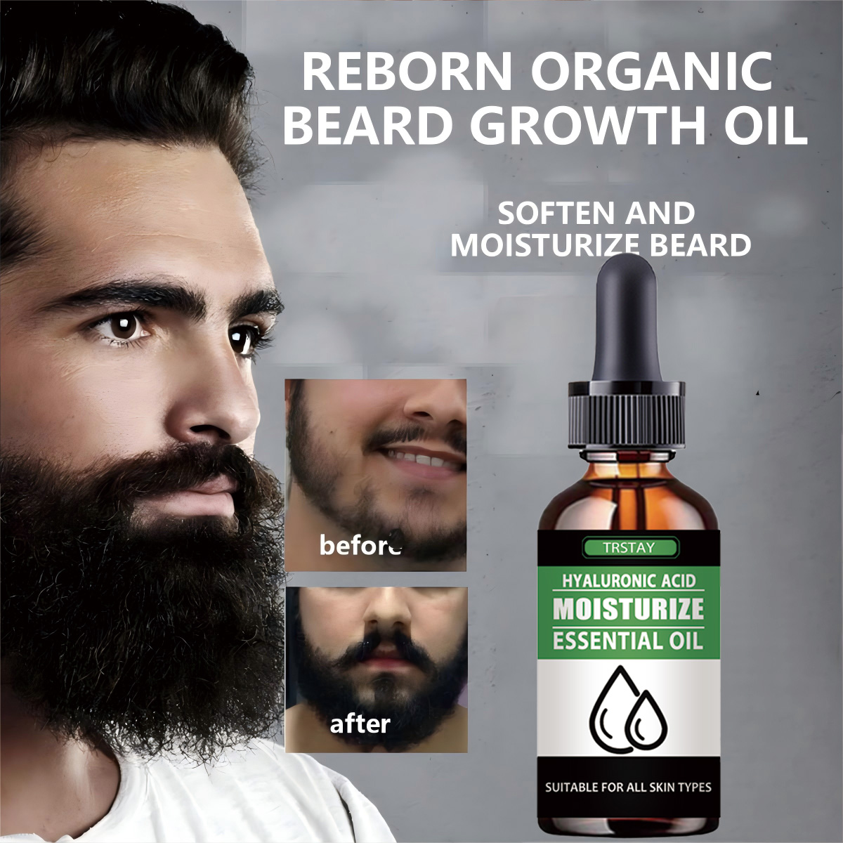 100%Natural Accelerate Facial  - Men'S Grooming Essentials のレビューと価格