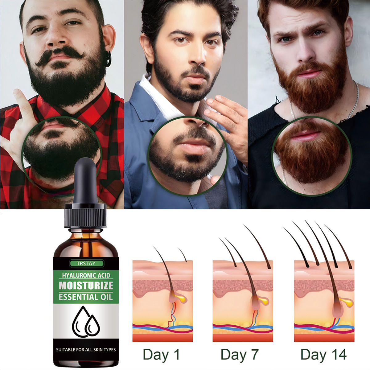 100%Natural Accelerate Facial  - Men'S Grooming Essentials のレビューと価格