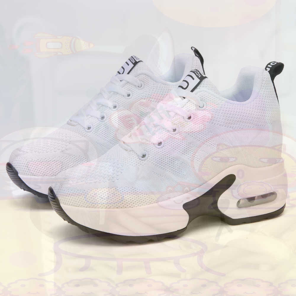 Red Size 36 Shoes Woman Tennis - Men'S Grooming Salon のレビューと価格