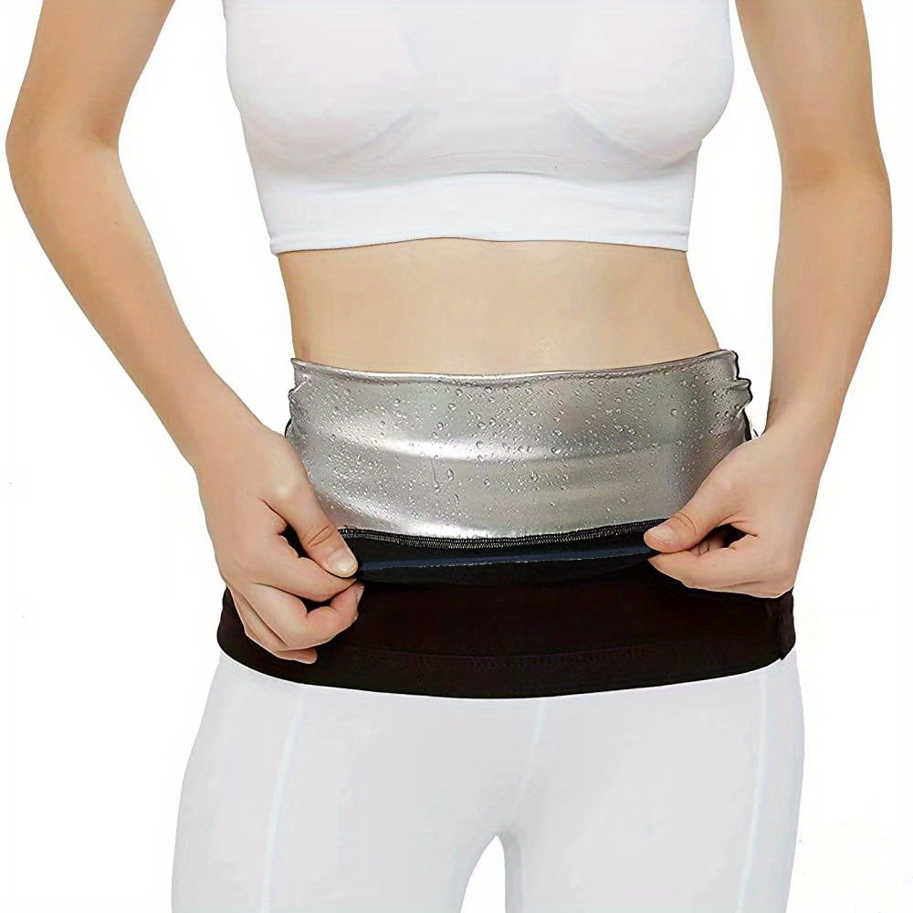 1pcs Women Waist Trimmer Sauna - Men'S Beard Grooming のレビューと価格