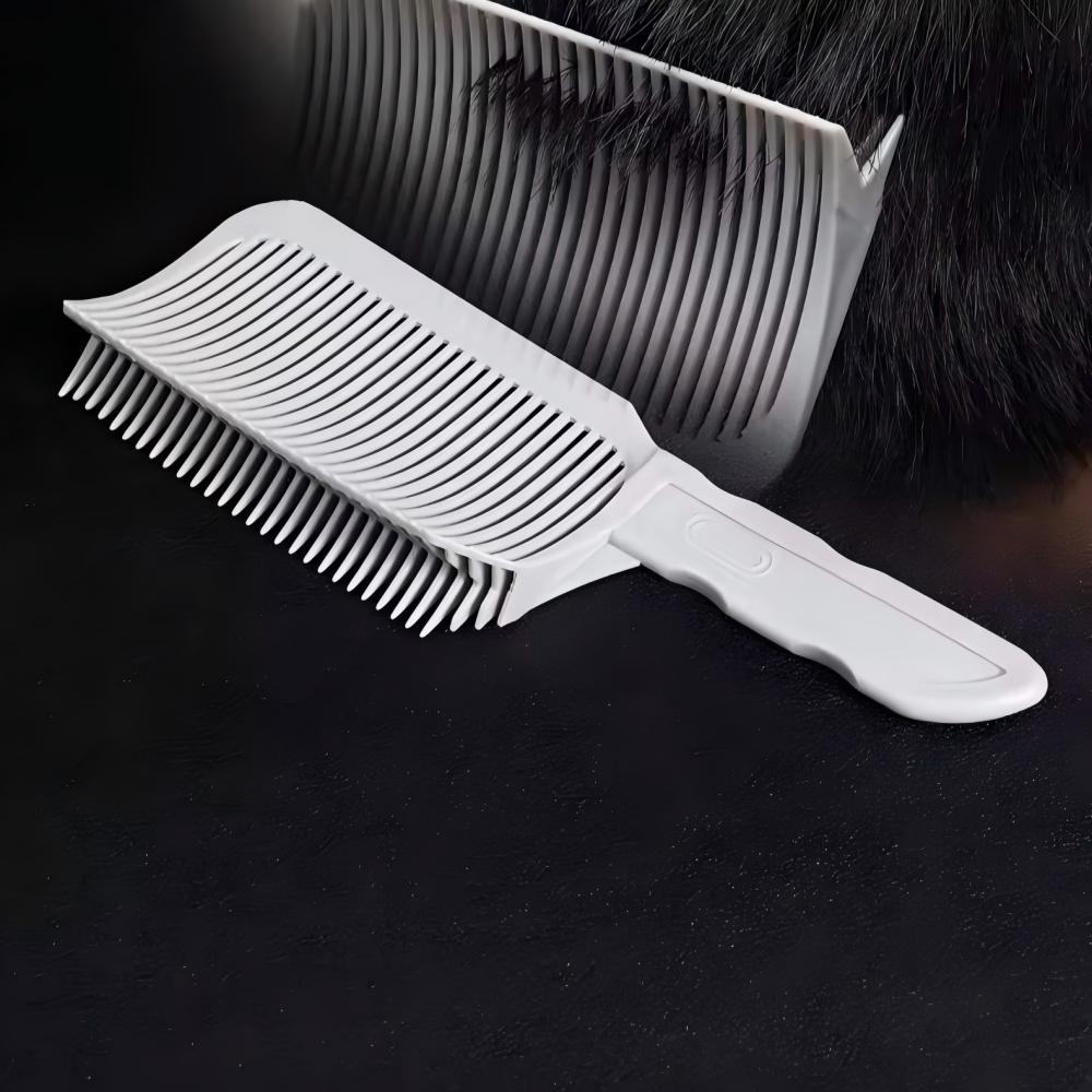 Fading Comb Professional Barbe - Hair Clipper Professional のレビューと価格
