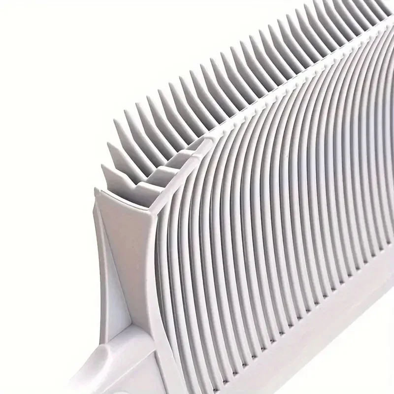 Fading Comb Professional Barbe - Hair Clipper Professional のレビューと価格