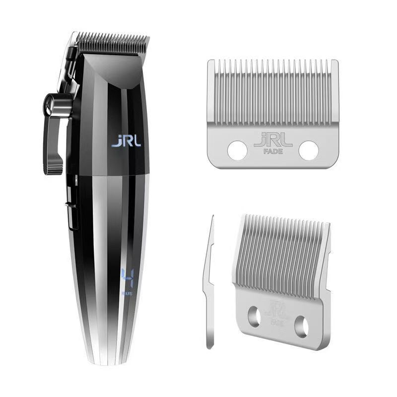 JRL Original Fade Thin Blade S - Men'S Grooming Scissors のレビューと価格