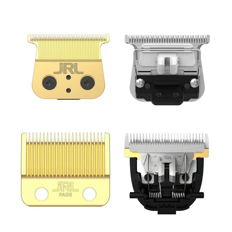 JRL Original Fade Thin Blade S - Men'S Grooming Scissors のレビューと価格