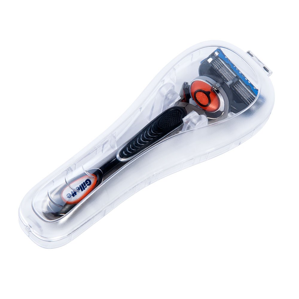 Waterproof Scratch Resistant T - Mens Grooming Box のレビューと価格